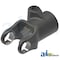 A & I Products Quick Disconnect Tractor Yoke 4" x3" x5" A-102-0506 - alternate 4